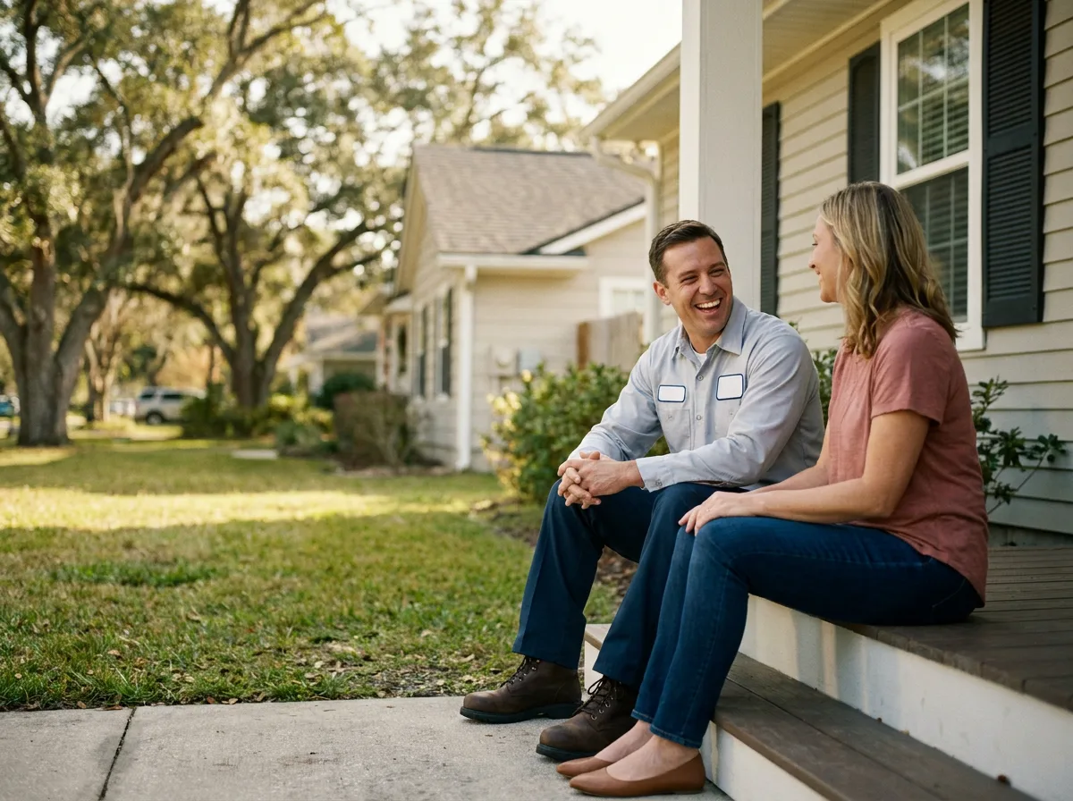 Septic tank pumping FAQs for Bosworth, MO